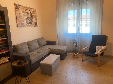 Foto Appartamento a Piombino Centro di 102 m² con 5 locali in vendita