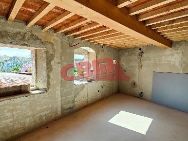 Foto Appartamento a Livorno Sorgenti di 100 m² con 4 locali in vendita