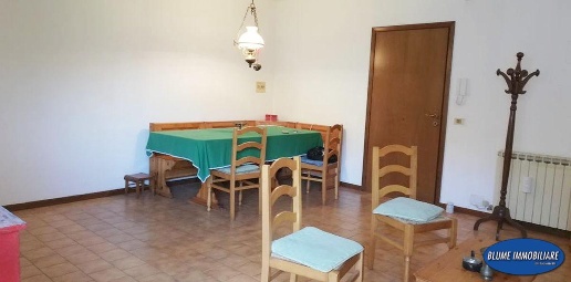 Foto Appartamento a Camaiore Capezzano Pianore di 100 m² con 5 locali