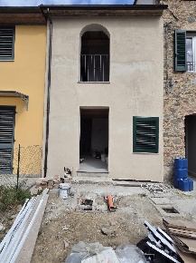 Foto Casa indipendente a Capannori Segromigno - San Colombano di 95 m²