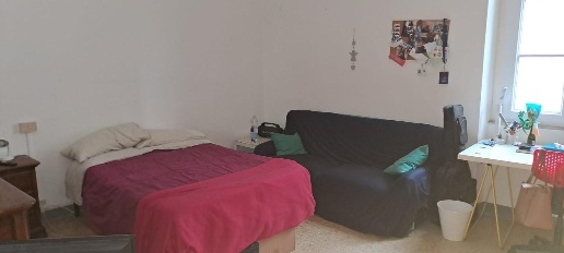 Foto Appartamento a Pisa Santa Maria di 20 m² con 6 locali in affitto