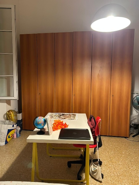 immagine annuncio 1 di 8