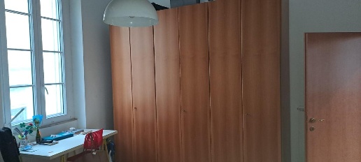 immagine annuncio 2 di 8