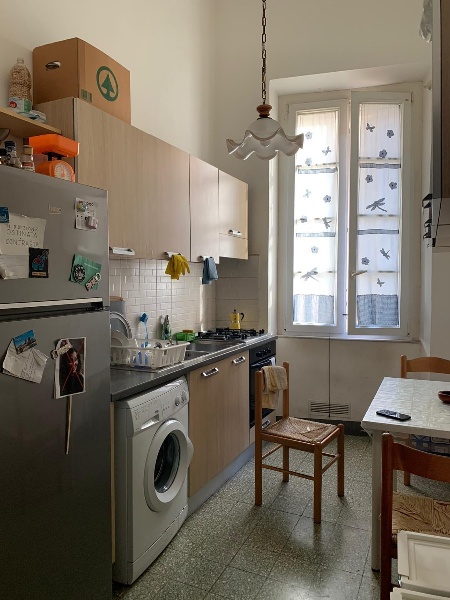 immagine annuncio 5 di 8