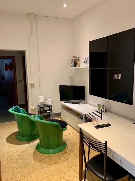 immagine annuncio 6 di 8