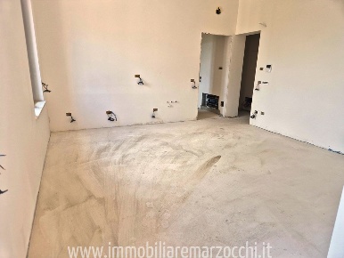 Foto Appartamento in Viale Camillo Benso di Cavour 2, Siena di 85 m²