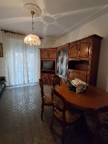 Foto Appartamento a Livorno Sorgenti di 85 m² con 4 locali in vendita