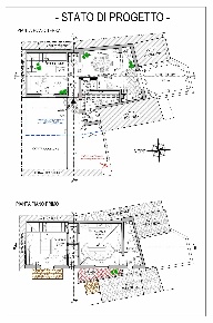 Foto Casa indipendente a Cascina Navacchio Nord - Zambra di 90 m²