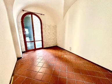 Foto Appartamento a Castelfranco di Sotto Centro di 65 m² con 4 locali