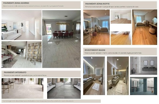 immagine annuncio 4 di 14