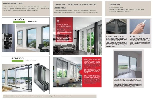 immagine annuncio 5 di 14