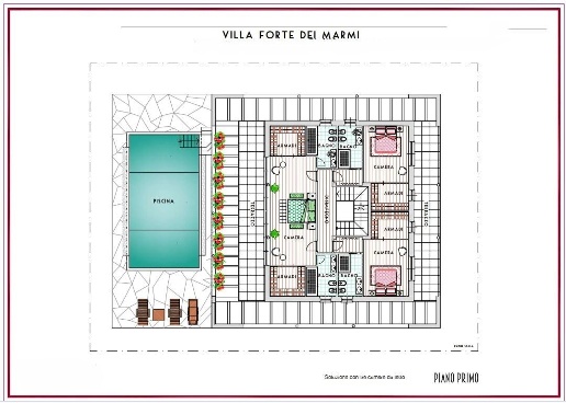 immagine annuncio 10 di 14