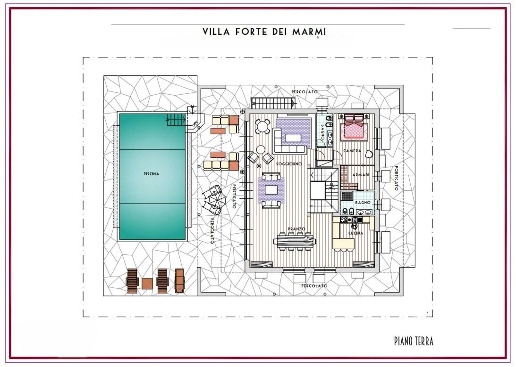 immagine annuncio 11 di 14