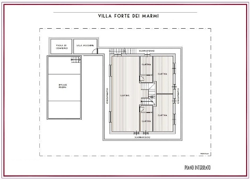 immagine annuncio 13 di 14