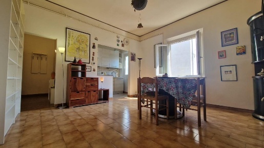 Foto Appartamento a Pontedera La Rotta, Pietroconti di 65 m² con 3 locali