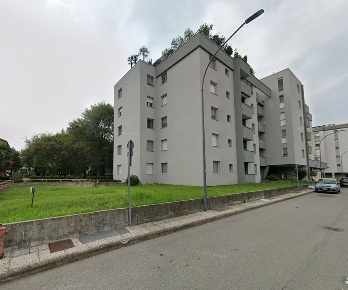 Foto Magazzino a Turbigo di 173 m² con 1 locali in vendita