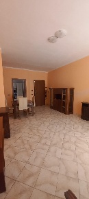 Foto Appartamento a Carrara Marina di Carrara di 90 m² con 4 locali
