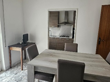 Foto Case indipendenti a Carrara Stadio, Sant'Antonio, Marasio di 140 m²