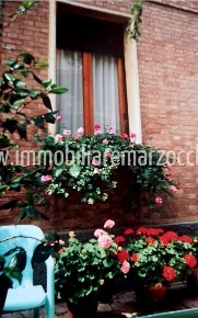Foto Appartamento in Via XXIV Maggio 23, Siena San Prospero di 150 m²