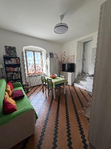 Foto Appartamento a Carrara Stadio, Sant'Antonio, Marasio di 50 m²