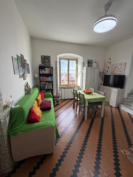 immagine annuncio 2 di 12