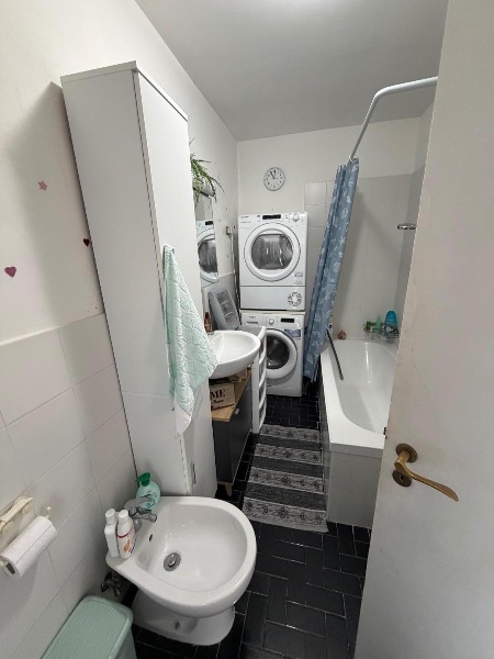 immagine annuncio 7 di 12