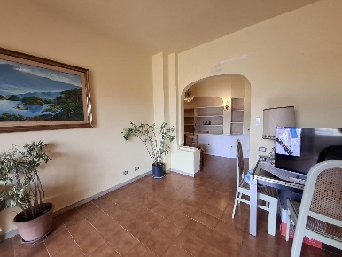 Foto Appartamento a Carrara Marina di Carrara di 90 m² con 4 locali