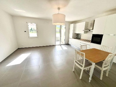 Foto Appartamento a Montopoli in Val d'Arno San Romano di 60 m² in vendita