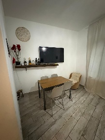 Foto Casa indipendente a Massa Bergiola - Lavacchio di 85 m² con 5 locali