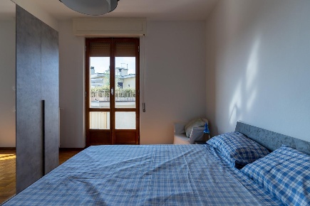 Foto Appartamento a Empoli Masini - XX Settembre di 85 m² con 5 locali