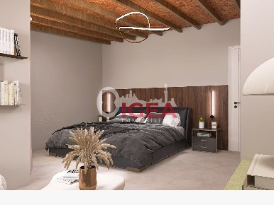 Foto Appartamento a Castellina in Chianti Centro di 80 m² con 5 locali