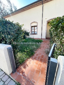 Foto Appartamento a Rosignano Marittimo Vada di 75 m² con 3 locali