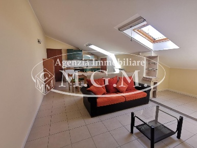 Foto Appartamento a Santa Maria a Monte Centro di 50 m² con 2 locali