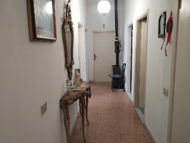 Foto Appartamento a Empoli Masini - XX Settembre di 100 m² con 5 locali