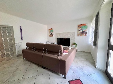 Foto Casa indipendente a Vecchiano di 150 m² con 4 locali in vendita
