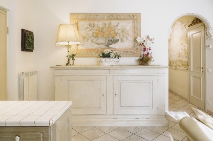 Foto Appartamento a Camaiore Lido di Camaiore di 90 m² con 5 locali