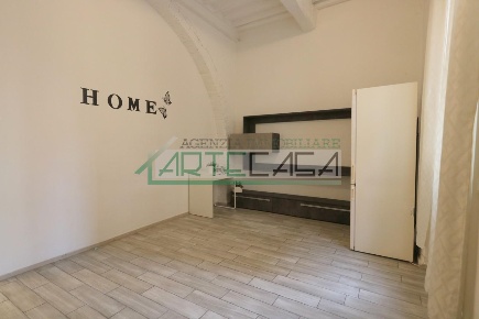 Foto Appartamento a Cascina Centro di 65 m² con 3 locali in vendita