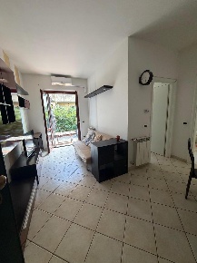 Foto Appartamento a Fosdinovo di 50 m² con 3 locali in vendita