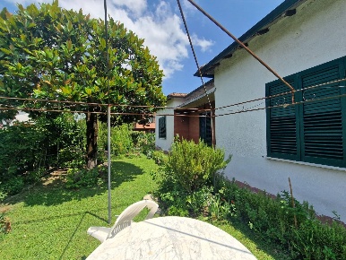 Foto Casa indipendente a Casciana Terme Lari Quattro Strade di 110 m²