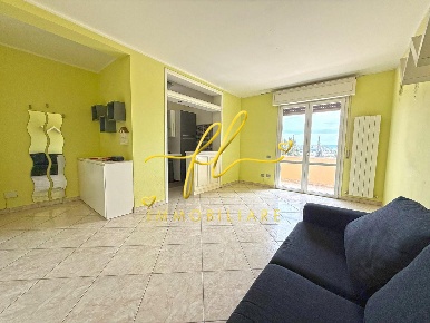 Foto Appartamento a Cecina Marina di Cecina di 84 m² con 4 locali