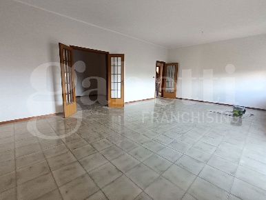 Foto Appartamento in Via san sebastiano 1, Siracusa Gelone - Cadorna