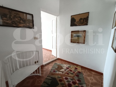 Foto Appartamento in Via Capita - Amelia - Macchie snc, Amelia Centro