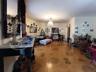 Foto Appartamento in Viale scala greca 1, Siracusa Scala Greca - Neapolis
