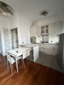 Foto Appartamento in Via Montebello snc, Piacenza Infrangibile di 60 m²