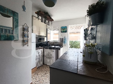 Foto Appartamento in Via dei cordari 1, Siracusa Ortigia di 40 m²