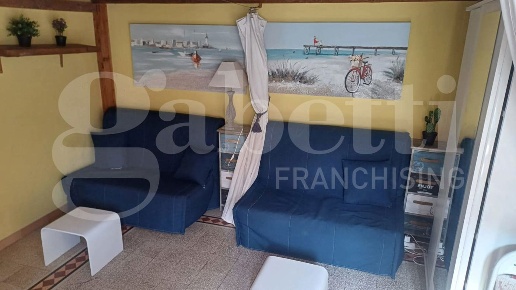 immagine annuncio 7 di 13