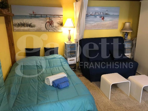 immagine annuncio 8 di 13