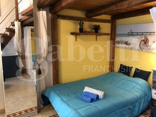 immagine annuncio 9 di 13