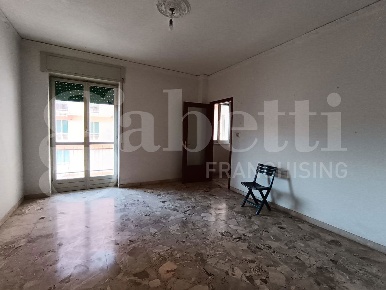 Foto Appartamento in Via Sant'Orsola 1, Siracusa Santa Panagia - Teracati