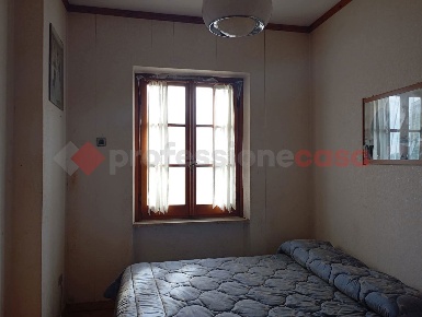 Foto Casa indipendente in Via Santa Francesca snc, Veroli Santa Francesca